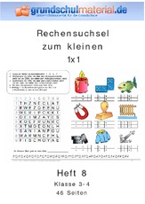 Heft 8_1x1.pdf